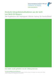t2-374-studie-ics_svr-fb_deutschland.pdf - Adobe Reader
