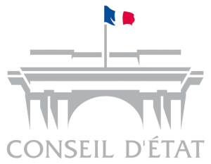 Logo_ConseildEtat