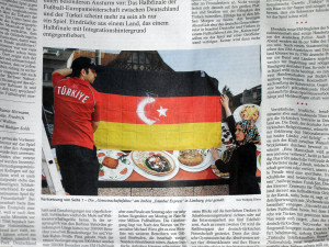 Germany_Turkey_by_Mohamed-Yahya