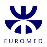 EuroMed_logo