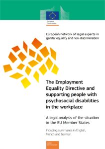 3966-the-employment-equality-directive-and-supporting-people-with-psychosocial-disabilities-in-the-workplace-a-legal-analysis-of-t