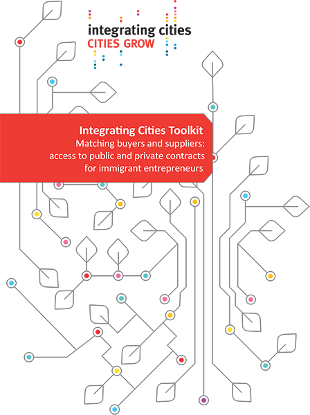 2018_CitiesGroW-Toolkits-A-Calibri-1