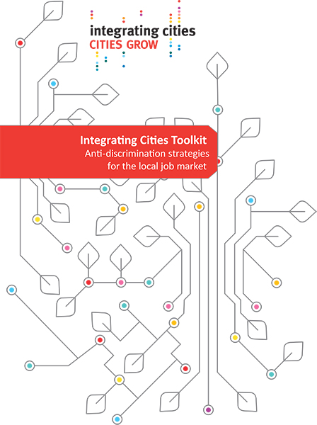 2018_CitiesGroW-Toolkits-D-Calibri-1