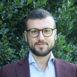 Dr. Carmine Conte