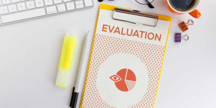 Migration Policy Group. Evaluation.