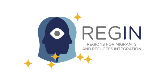 REGIN logo 2