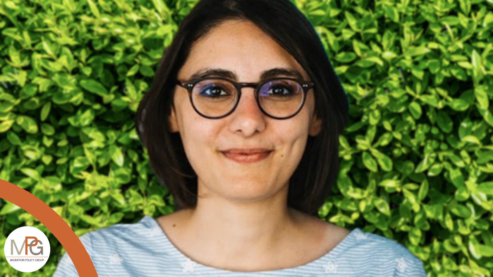 Sinem Yilmaz Sinem Yilmaz