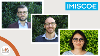 Three MPG Researchers To Present At The IMISCOE Conference In Norway