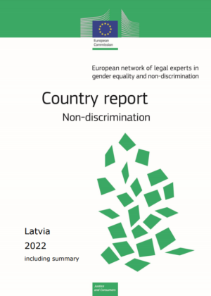 Latvia-country-report-ND_final-for-we