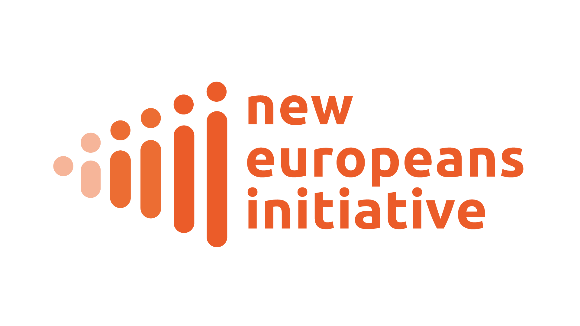 NEI logo main