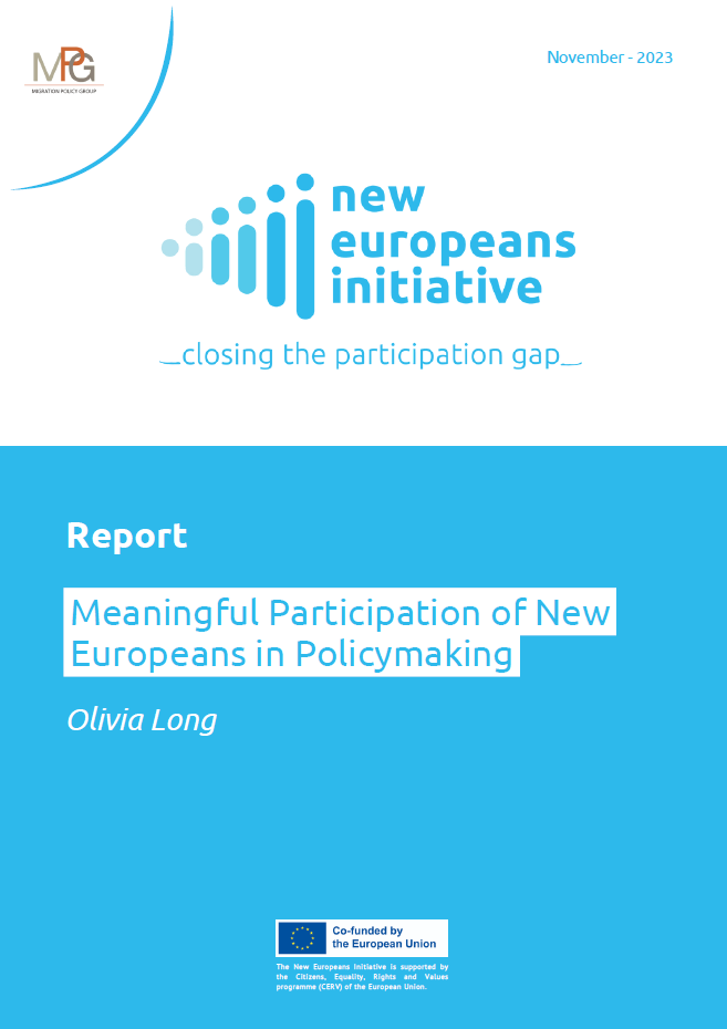 report-meaningful participation cover