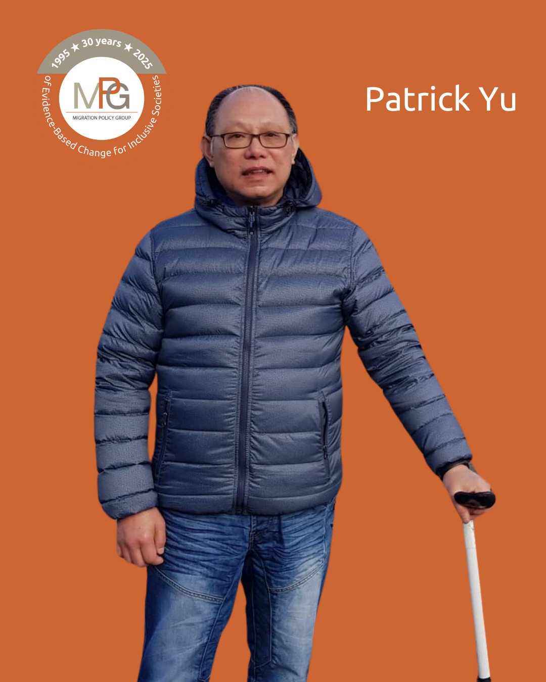 Patrick Yu Insta