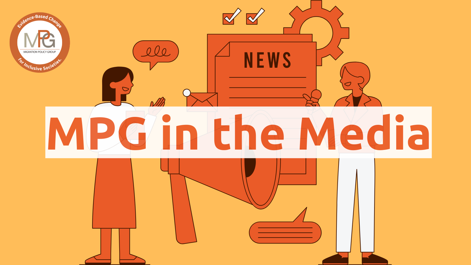 June 2026 – MPG in the media