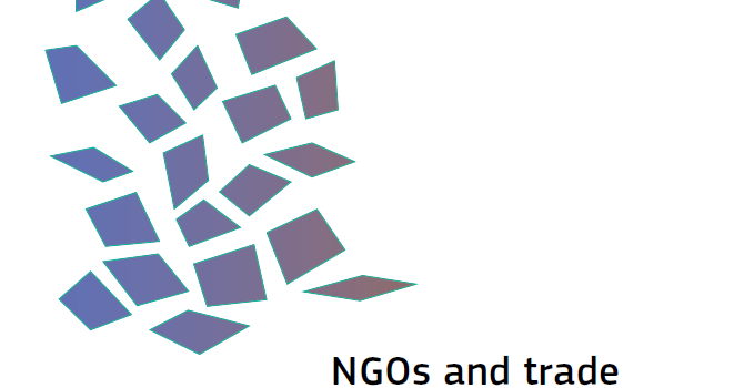 NGOs and trade unions supporting the enforcement of EU non-discrimination