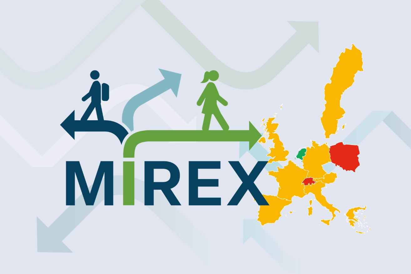 MIREX